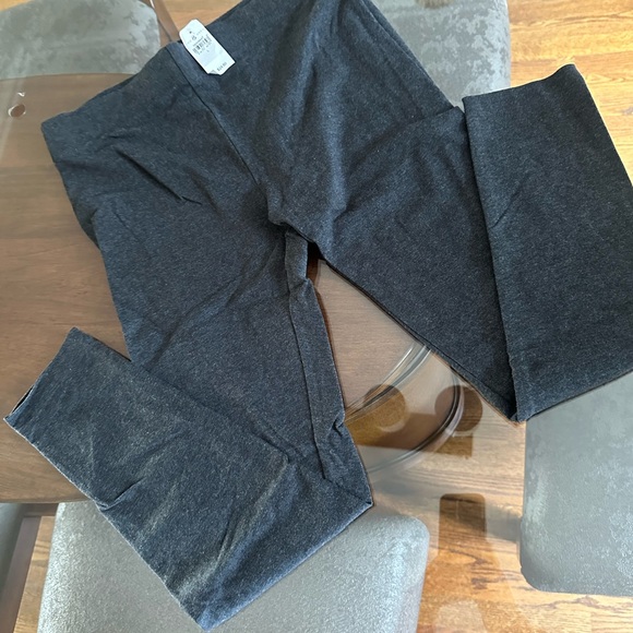 Lou & Grey Pants - NWT Lou & Grey Leggings